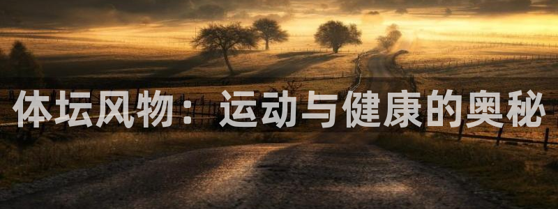 betway西汉姆联