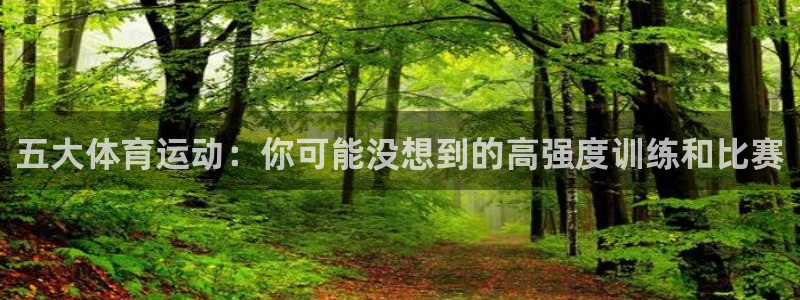 betway西汉姆联
