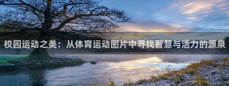 betway西汉姆