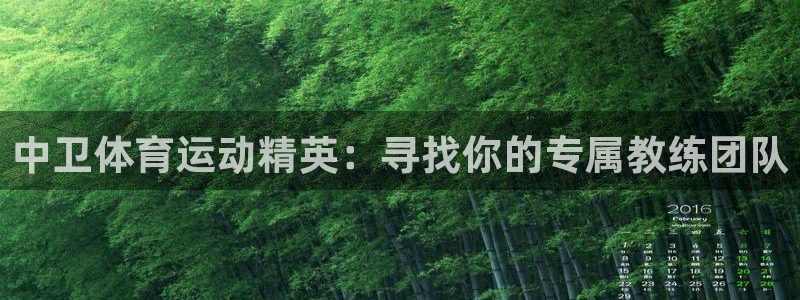 betway西汉姆官网