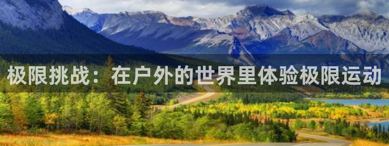 必威betway西汉姆联