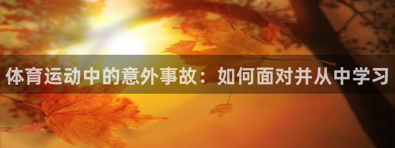 betway西汉姆联