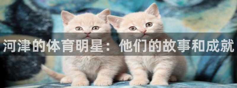 betway西汉姆